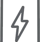 باتری خورشیدی