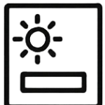 سانورتر آفگرید