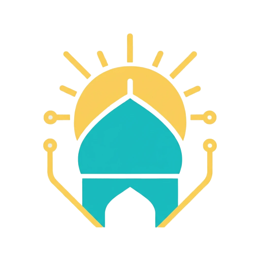 اصفهان سولار. لوگو