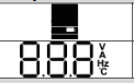 Output Icon