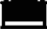 Battery 0-25%